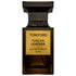 Tuscan Leather Eau De Parfum By Tom Ford